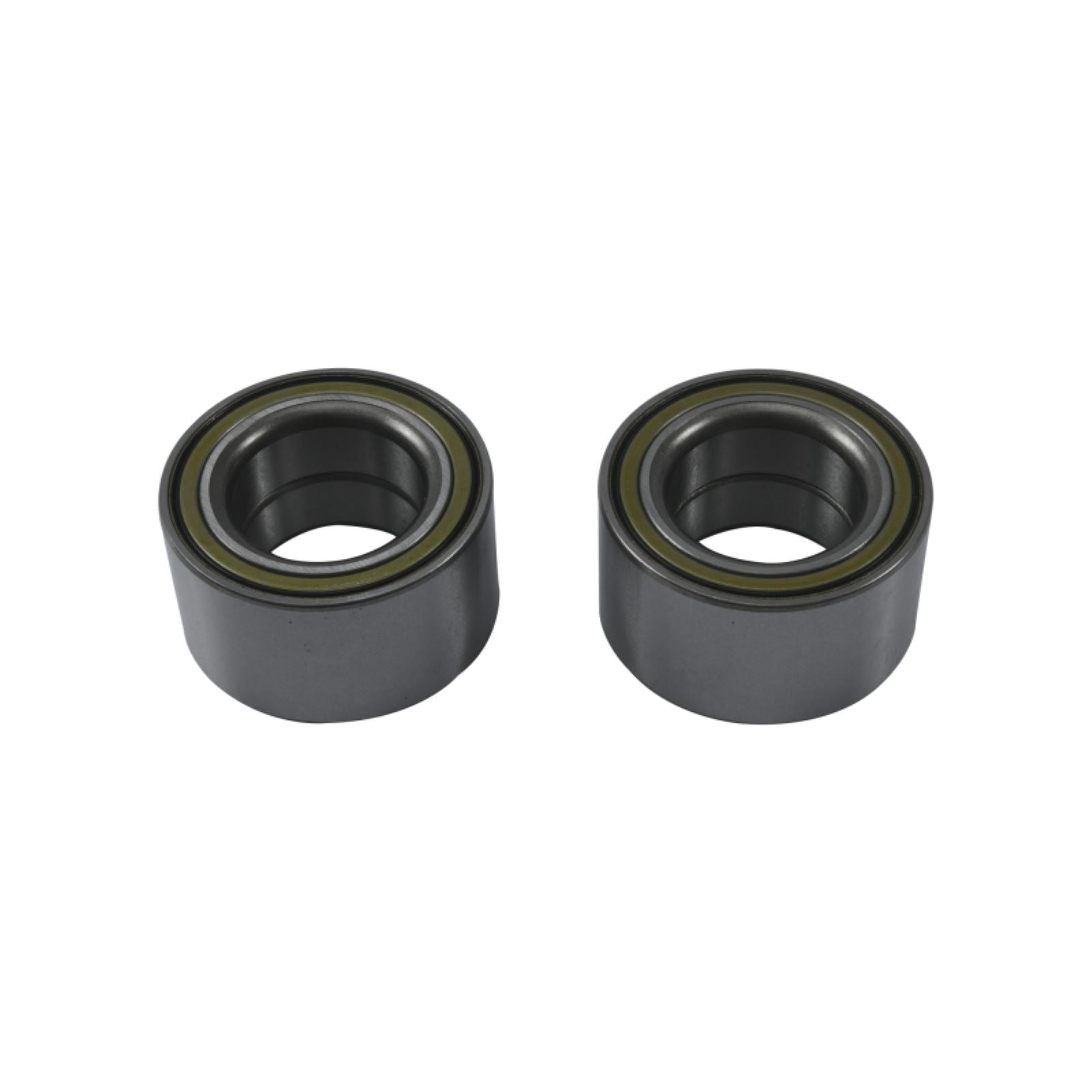Pivot Works Wheel Bearing Kit & Seal Kit for Can-Am PWWK-C00-000_1690543