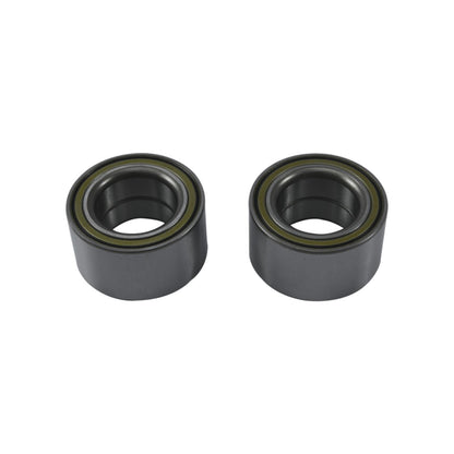 Pivot Works Wheel Bearing Kit & Seal Kit for Can-Am PWWK-C00-000_1690543