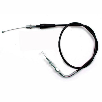 Motion Pro Black Vinyl Throttle Cable 01-0467_590885