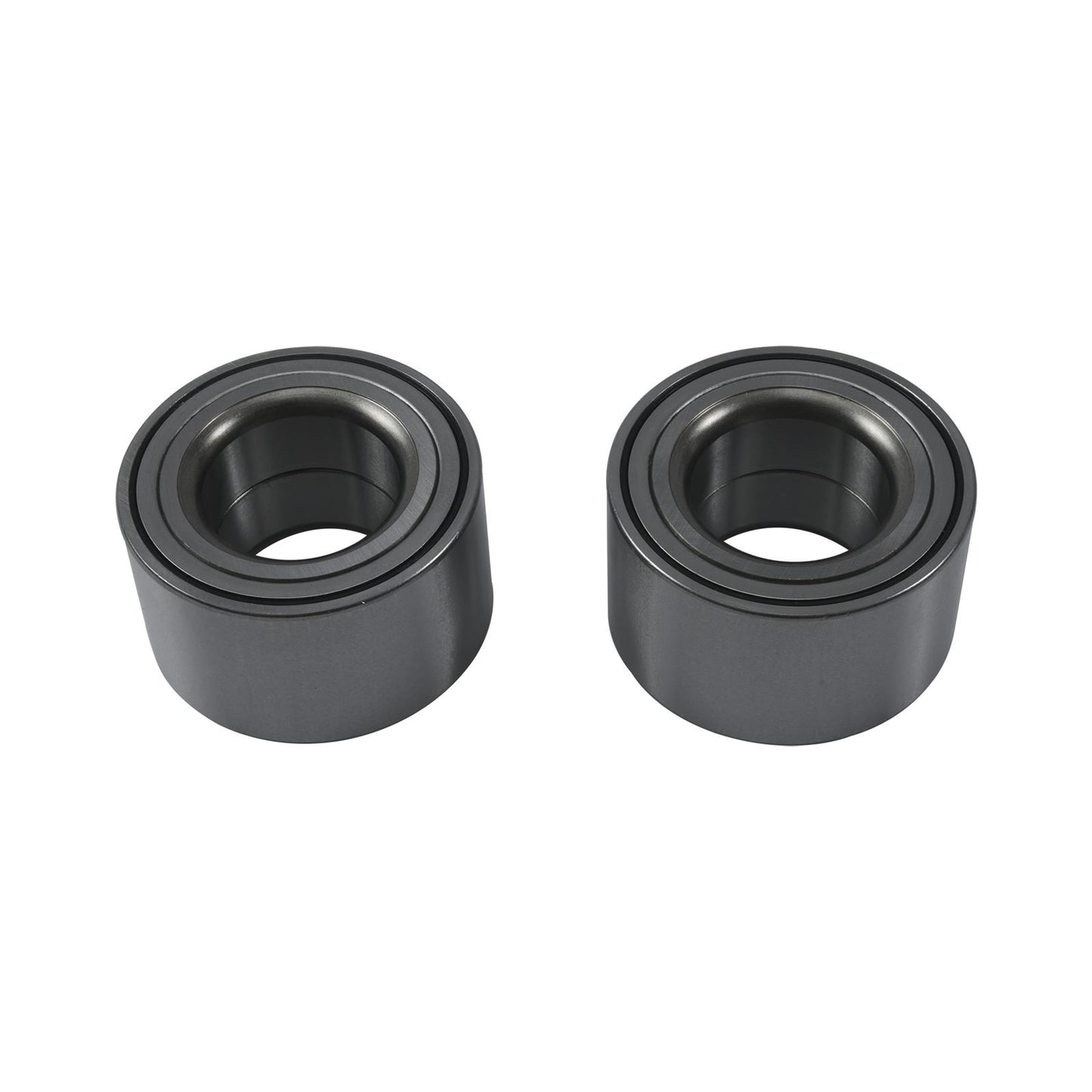 Pivot Works Wheel Bearing Kit & Seal Kit for Kawasaki PWWK-K01-000_727988