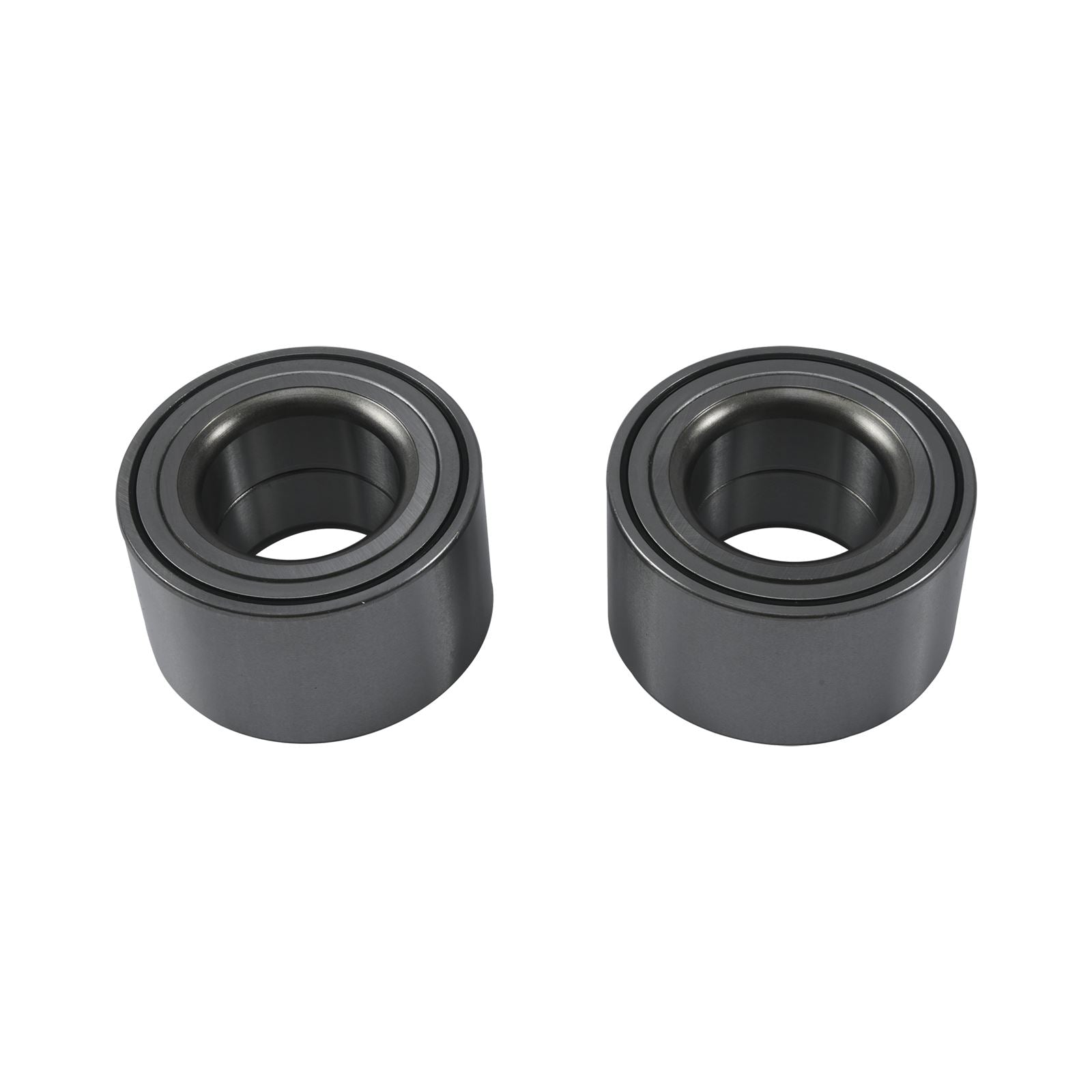 Pivot Works Wheel Bearing Kit & Seal Kit for Kawasaki PWWK-K01-000_727988