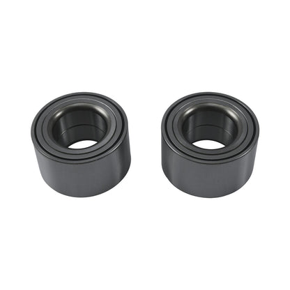 Pivot Works Wheel Bearing Kit & Seal Kit for Kawasaki PWWK-K01-000_727988