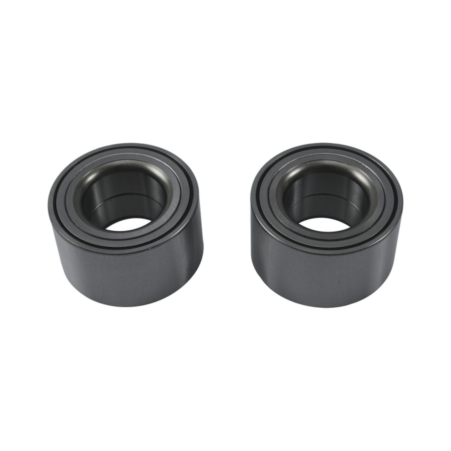 Pivot Works Wheel Bearing Kit & Seal Kit for Kawasaki PWWK-K01-000_1690333