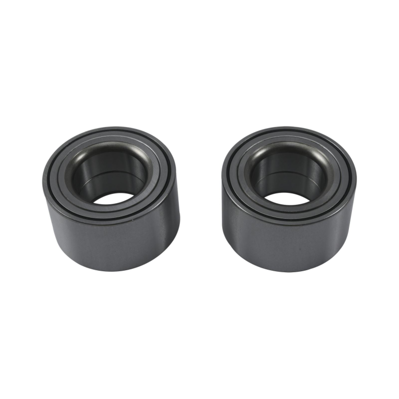 Pivot Works Wheel Bearing Kit & Seal Kit for Kawasaki PWWK-K01-000_1690333