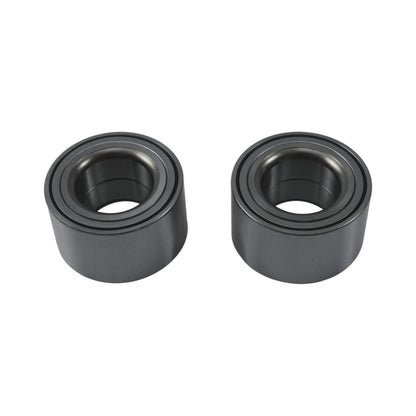Pivot Works Wheel Bearing Kit & Seal Kit for Kawasaki PWWK-K01-000_1690333