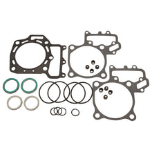 Vertex Top End Gasket Kit for Kawasaki KRF 750/800 8100038_1091423
