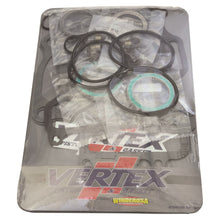 Vertex Top End Gasket Kit for Kawasaki KRF 750/800 8100038_1091424