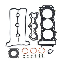 WSM Top End Gasket Kit for Yamaha 007-678-01_1531148