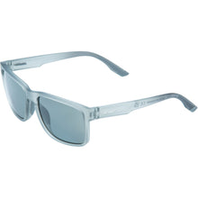 FMF Racing Gears Sunglasses - Smoke/Gray F-61503-711-01_728364