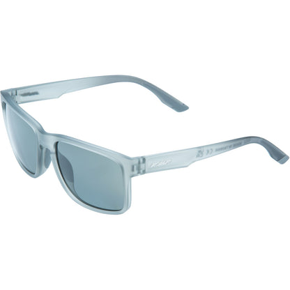 FMF Racing Gears Sunglasses - Smoke/Gray F-61503-711-01_728364