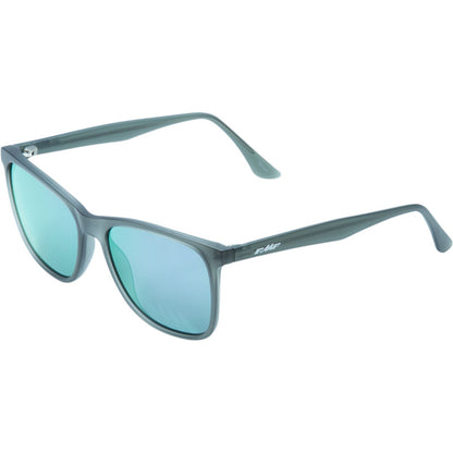 FMF Racing Origins Sunglasses - Smoke/Purple F-61504-262-01_1032358