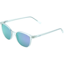 FMF Racing Spark Sunglasses - Gray/Purple F-61505-262-01_1032337
