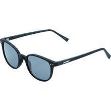 FMF Racing Spark Sunglasses - Black/Smoke F-61505-102-01_728385