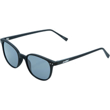 FMF Racing Spark Sunglasses - Black/Smoke F-61505-102-01_1032359