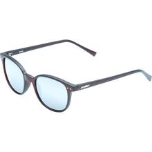 FMF Racing Spark Sunglasses - Rootbeer/Silver F-61505-252-01_728386