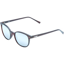 FMF Racing Spark Sunglasses - Rootbeer/Silver F-61505-252-01_1032336