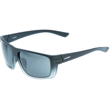 FMF Racing Pit Stop Sunglasses - Black/Smoke F-61507-102-01_728404