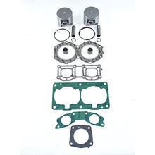 WSM Top End Rebuild Kit for Yamaha - 81.25mm 010-825-21_1531150
