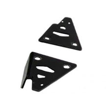 Rival Powersports USA Front A-Arm Guards - Plastic - Can-Am Defender 2K.7280.1-6_861288