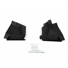 Rival Powersports USA Footwell Protection - Can-Am Defender 2444.7283.1_767138