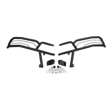 Rival Powersports USA Front Bumper - Can-Am Defender 2444.7267.2_728321