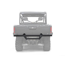 Rival Powersports USA Rear Bumper - Can-Am Defender 2444.7264.1_861001