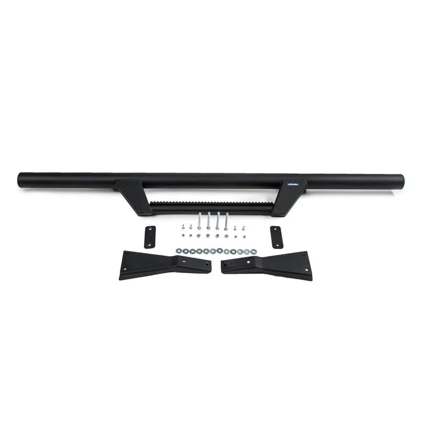 Rival Powersports USA Rear Bumper - Can-Am Defender 2444.7264.1_861002