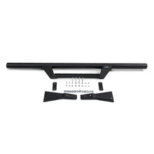 Rival Powersports USA Rear Bumper - Can-Am Defender 2444.7264.1_861002