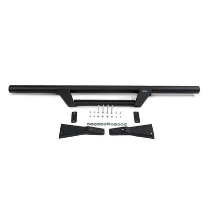 Rival Powersports USA Rear Bumper - Can-Am Defender 2444.7264.1_861002