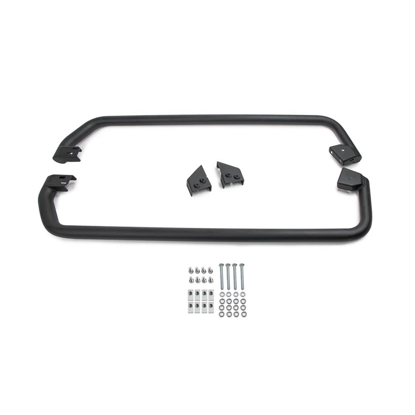 Rival Powersports USA Rock Sliders - Can-Am 2444.7236.1_767255