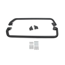 Rival Powersports USA Rock Sliders - Can-Am 2444.7236.1_767255