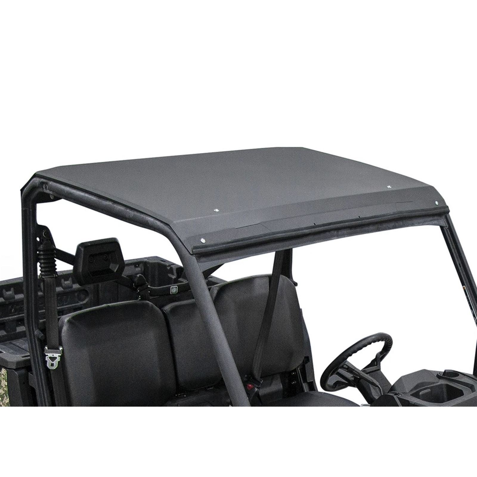 Rival Powersports USA Alloy Roof - Can-Am Defender 2444.7265.1_861003
