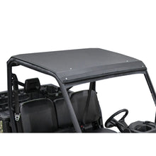 Rival Powersports USA Alloy Roof - Can-Am Defender 2444.7265.1_861003