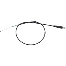 Motion Pro Black Vinyl Throttle Cable 01-0473_444242