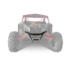 Rival Powersports USA Front Bumper - Can-Am Maverick 2444.7269.1 2444.729_861016