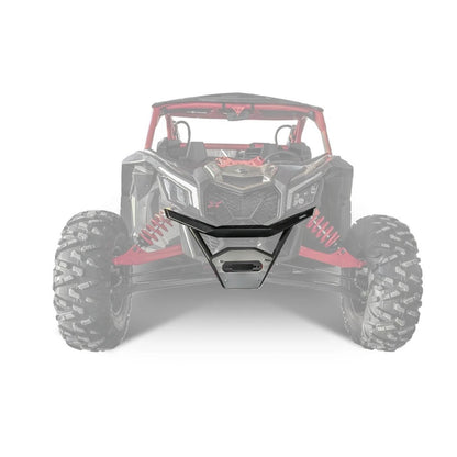 Rival Powersports USA Front Bumper - Can-Am Maverick 2444.7269.1 2444.729_861016