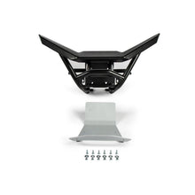 Rival Powersports USA Front Bumper - Can-Am Maverick 2444.7269.1 2444.729_861018