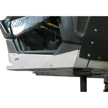 Rival Powersports USA Rock Sliders - Can-Am 2444.7251.1_767258