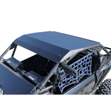 Rival Powersports USA Alloy Roof for Can-Am Maverick 2444.7248.1_861021