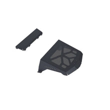 Rival Powersports USA Radiator Relocation Kit  2444.2106.1_861023