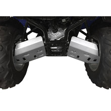 Rival Powersports USA Rear A-Arm Guards - Alloy for Kawasaki KVF 24.6903.3-5_728352