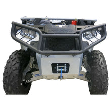 Rival Powersports USA Front Bumper for Polaris Sportsman 2444.7442.1_861030