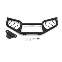 Rival Powersports USA Front Bumper for Polaris Sportsman 2444.7442.1_861031