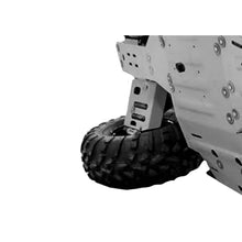 Rival Powersports USA Rear A-Arm Guards for Polaris Sportsman 24.7438.1-6_728348