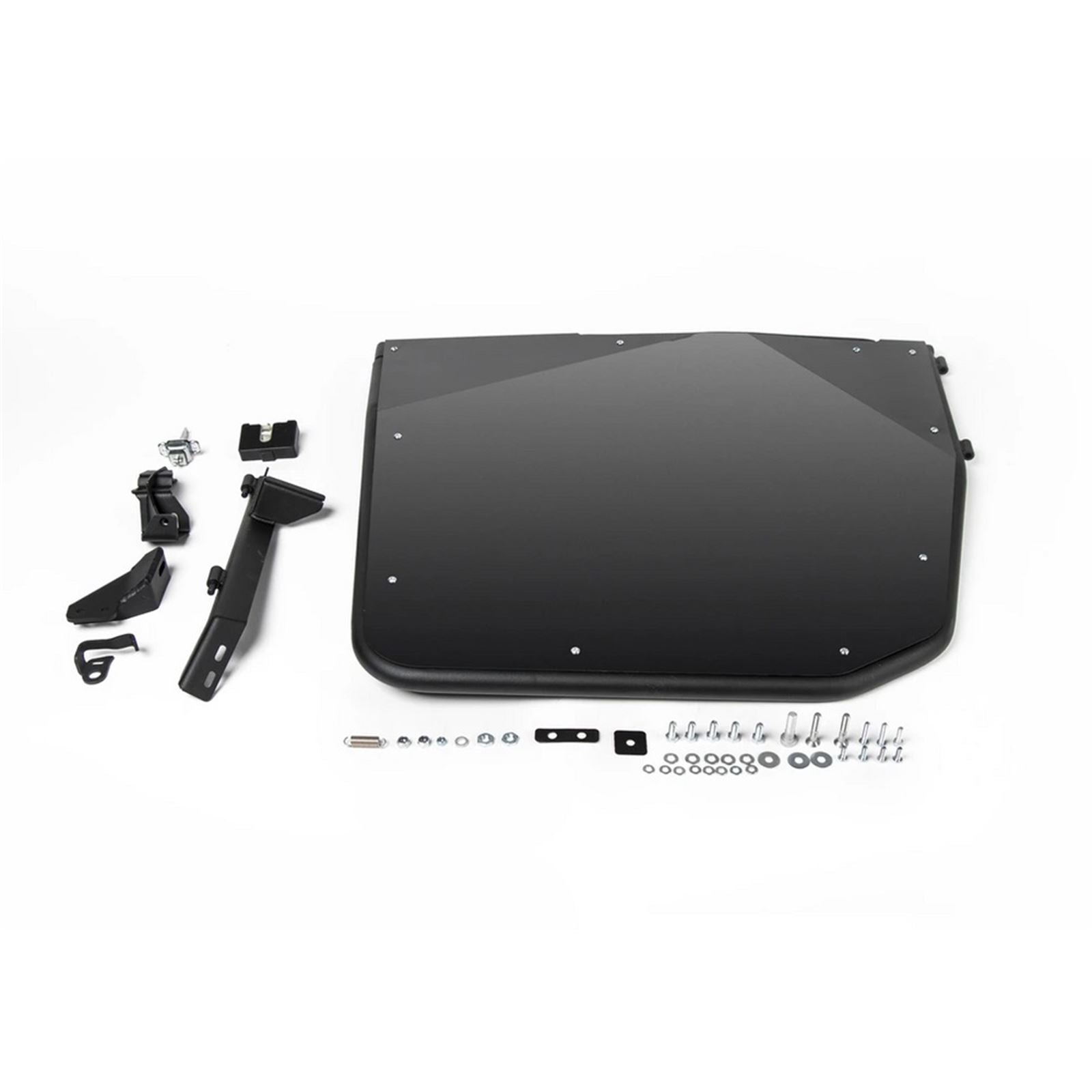 Rival Powersports USA Half Doors for Polaris Ranger 2444.7444.1_1136980