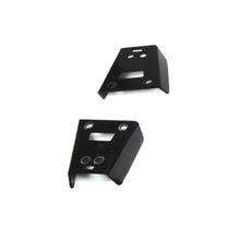 Rival Powersports USA Rear A-Arm Guards - Plastic -  for Polaris Ranger 2K.7448.1-5_861046