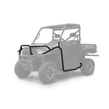 Rival Powersports USA Front Bumper Kit for Polaris Ranger 2444.7458.1 2444.745_861047