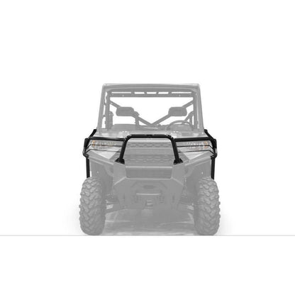 Rival Powersports USA Front Bumper Kit for Polaris Ranger 2444.7458.1 2444.745_861048