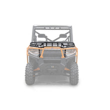 Rival Powersports USA Hood Rack for Polaris 2444.7457.1_728337
