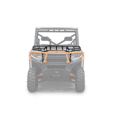Rival Powersports USA Hood Rack for Polaris 2444.7457.1_728337